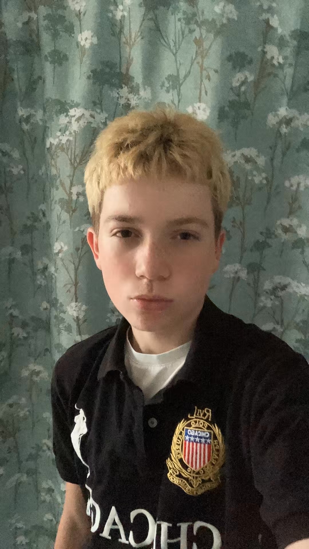 Temp image 600E40A5 7E97 4DD3 9C18 0DF7823D1AA5