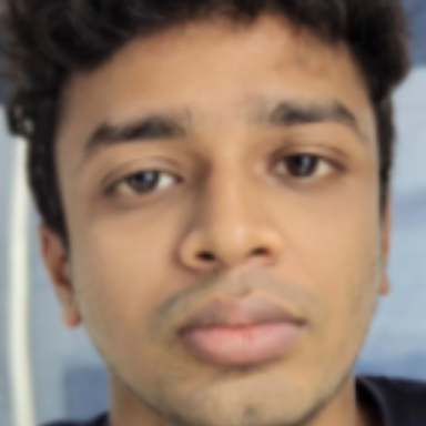 1786806021264