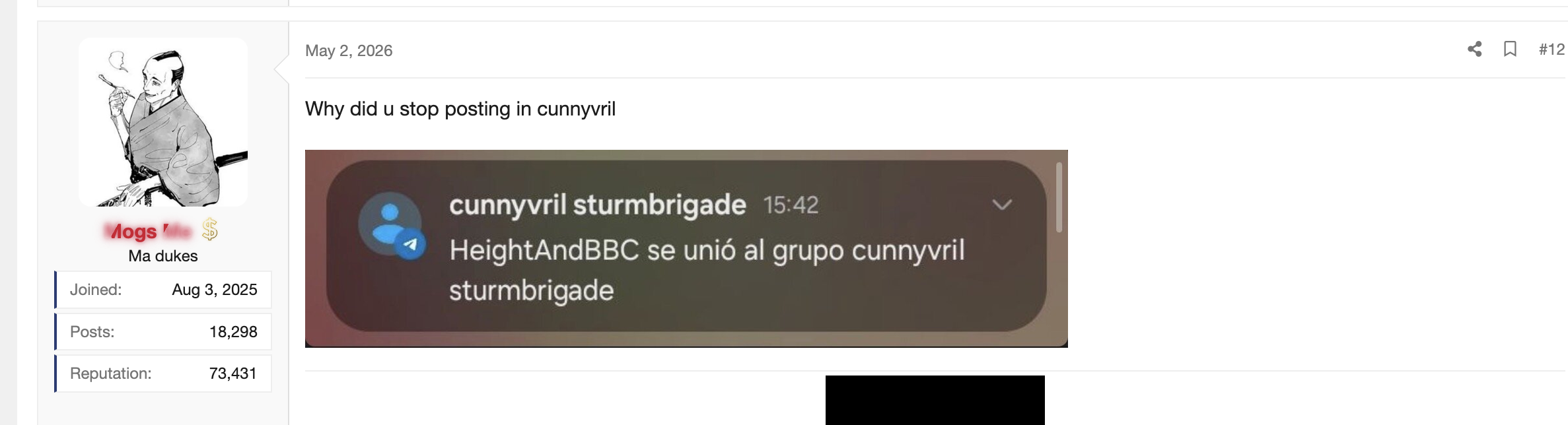 1786806467560
