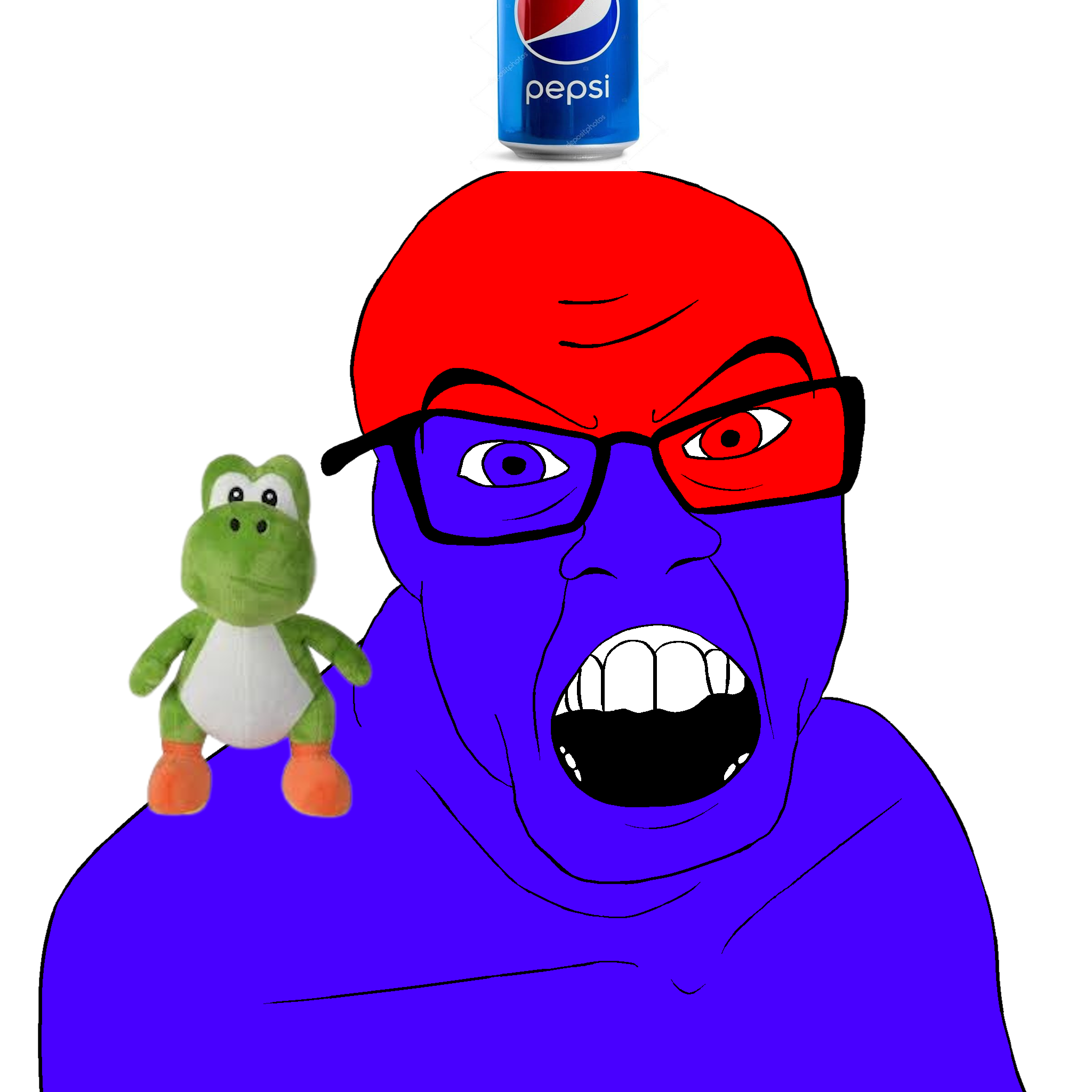 1000002866