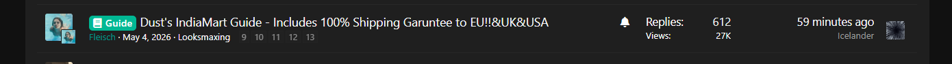 1786807887127