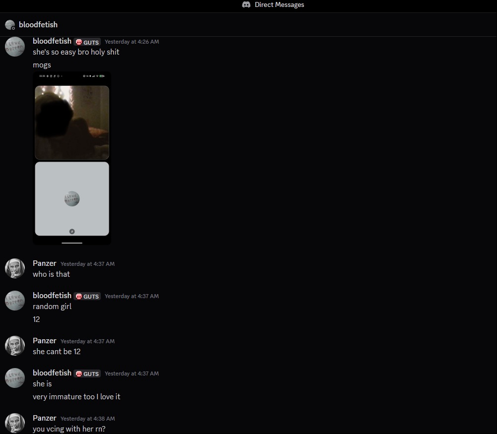 1786807922760