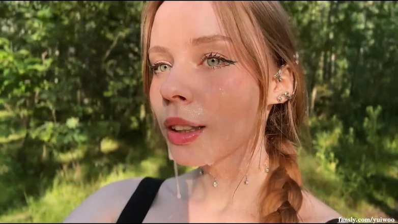IMG 2406