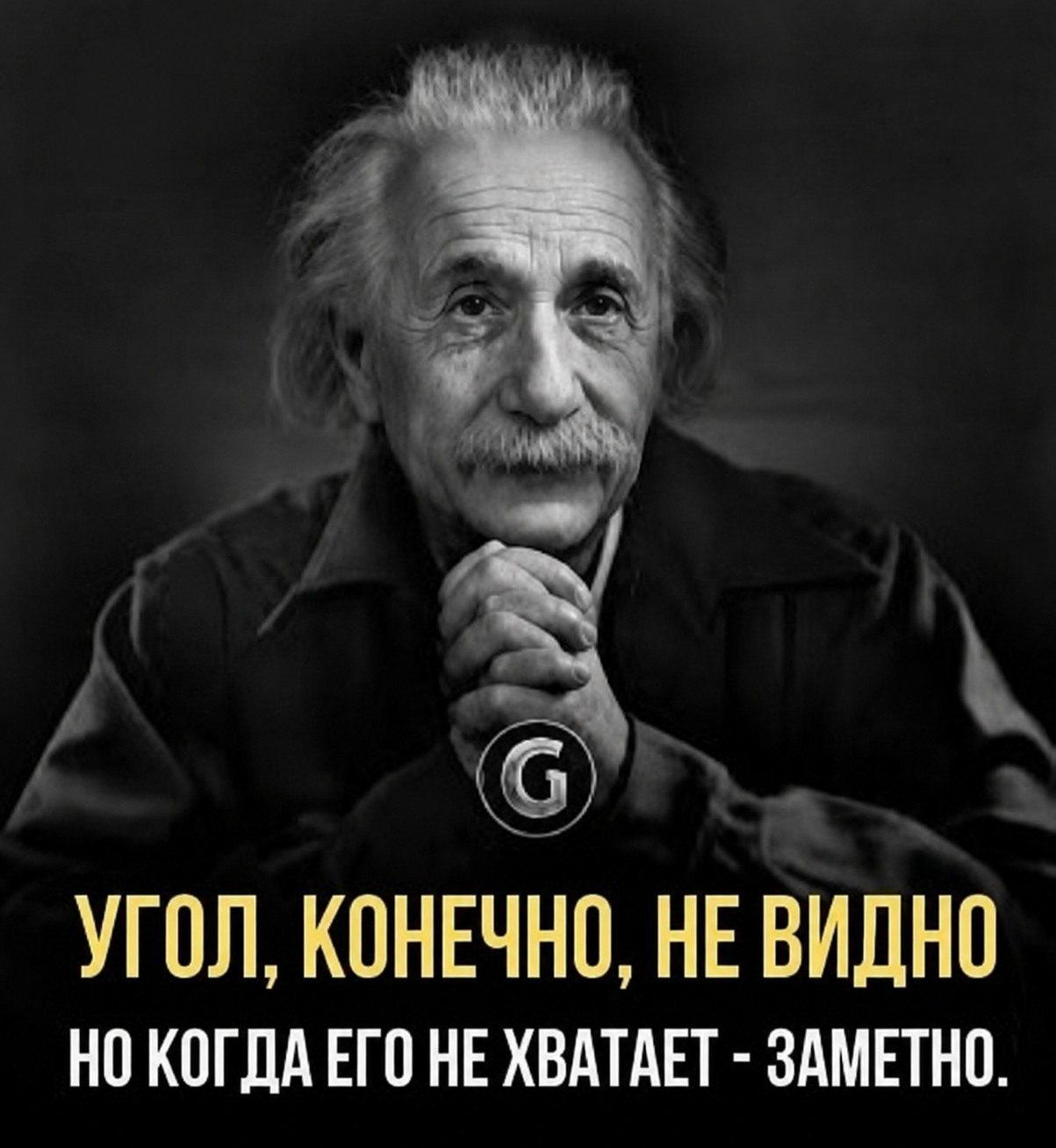 1000035026