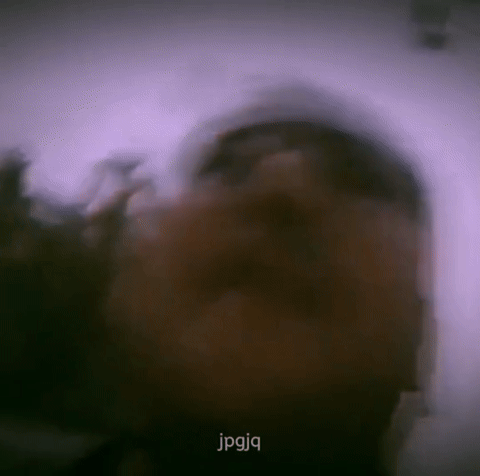 D44ad5be 8c7a 4ce3 9e5c 4526534fde1f
