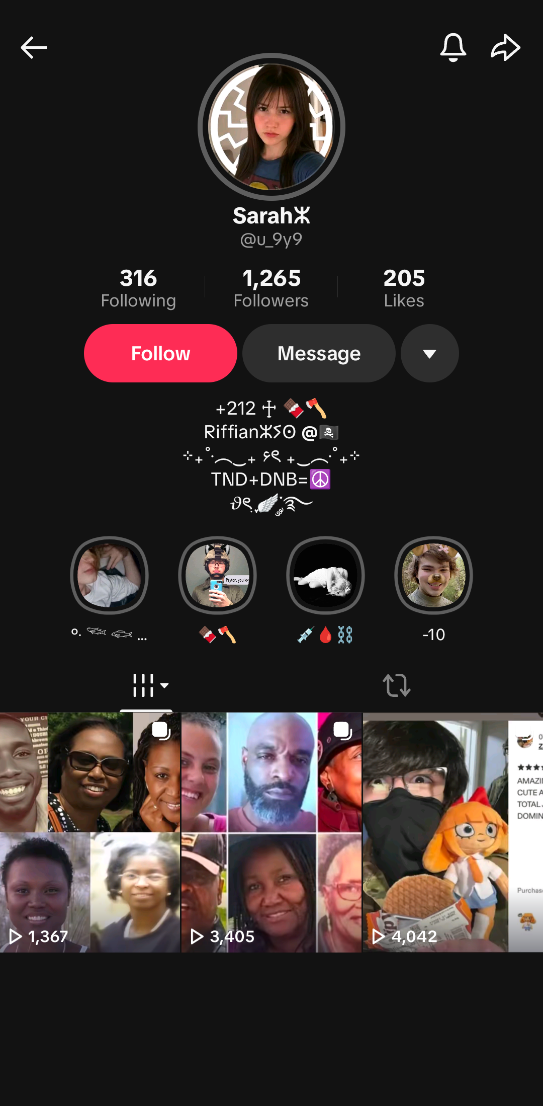 Screenshot 20260815 180319