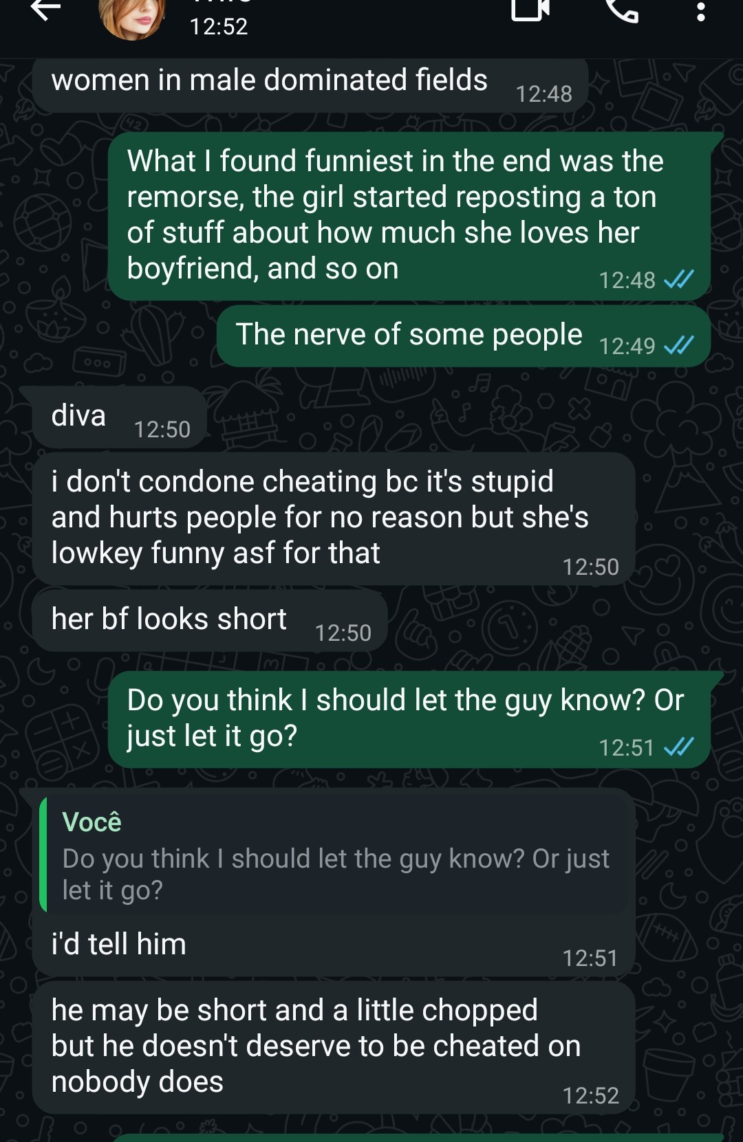 1000006880