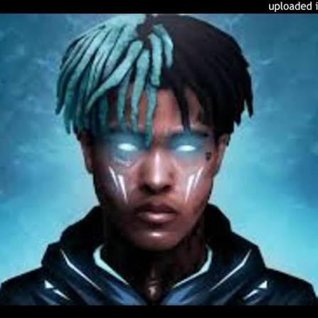 1786810355083