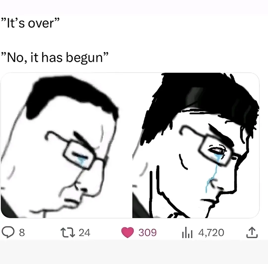 15753
