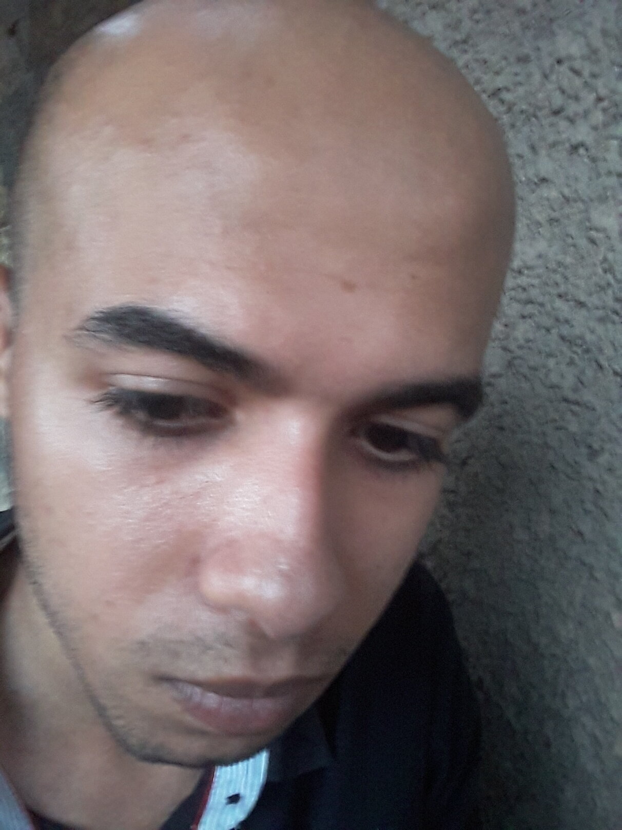 20260815 192317