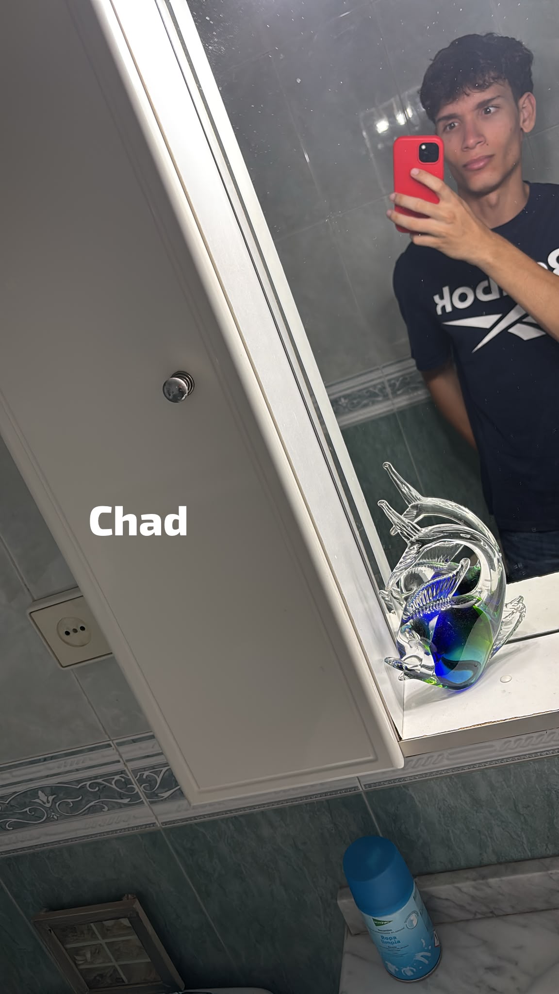 1000098071