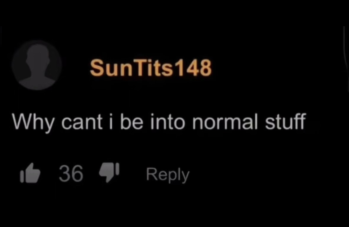 1786813135557