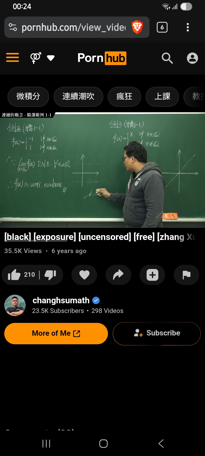 1000021128
