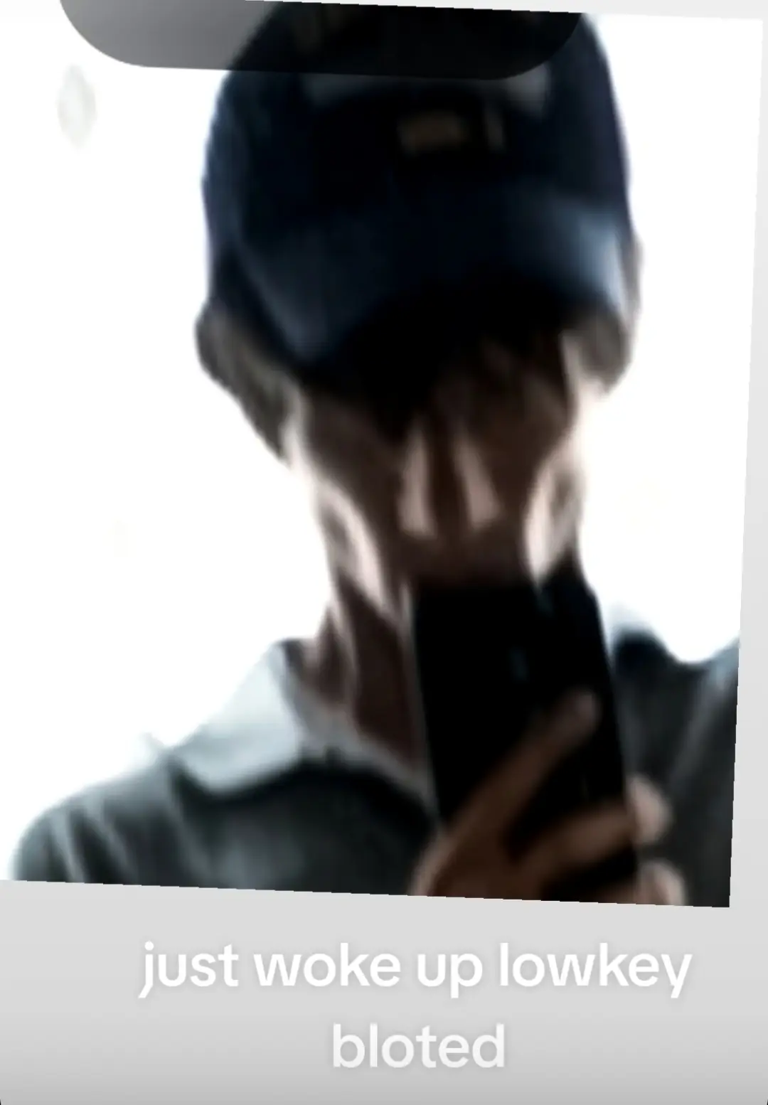 1000024699