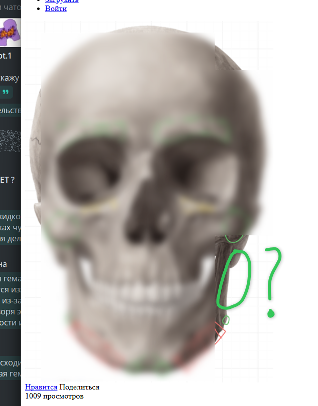 1786816437457