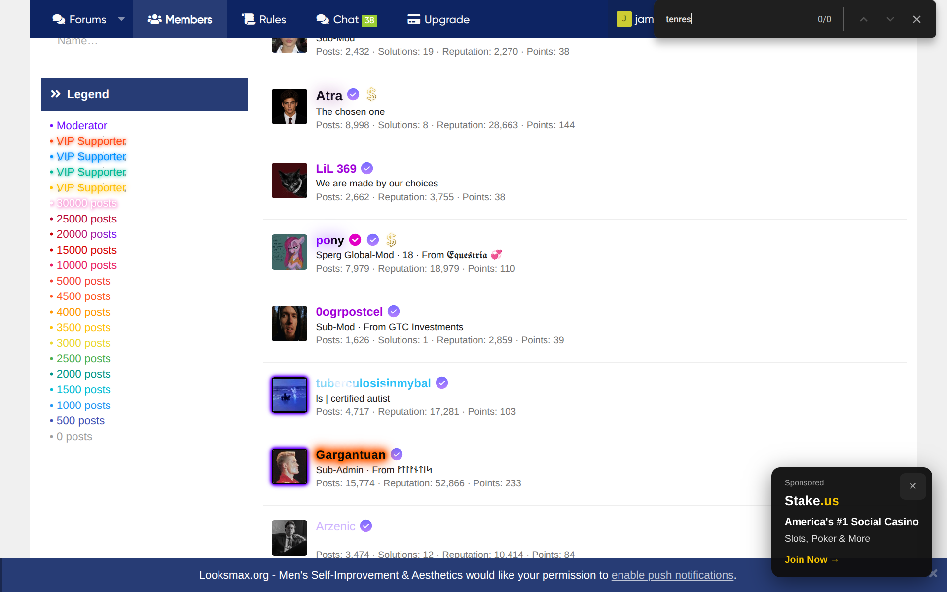 Screenshot 2026 08 15 20011 PM