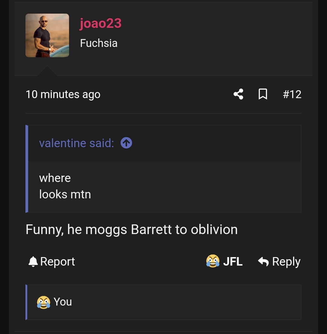 1000104014