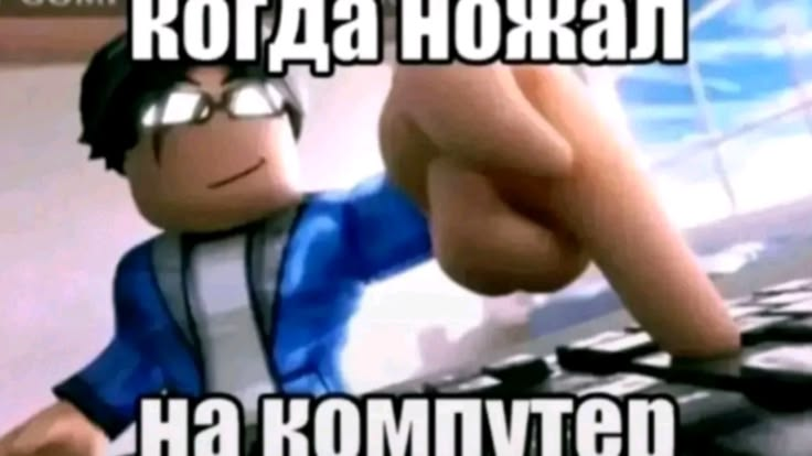1786817546309
