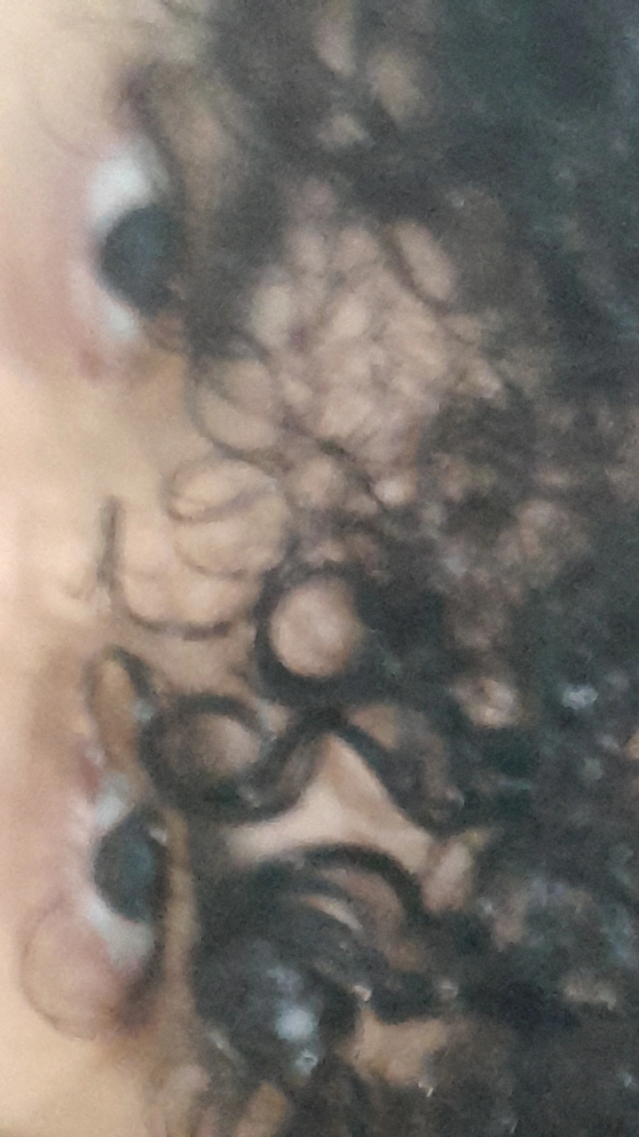 IMG 20260815 141510 107