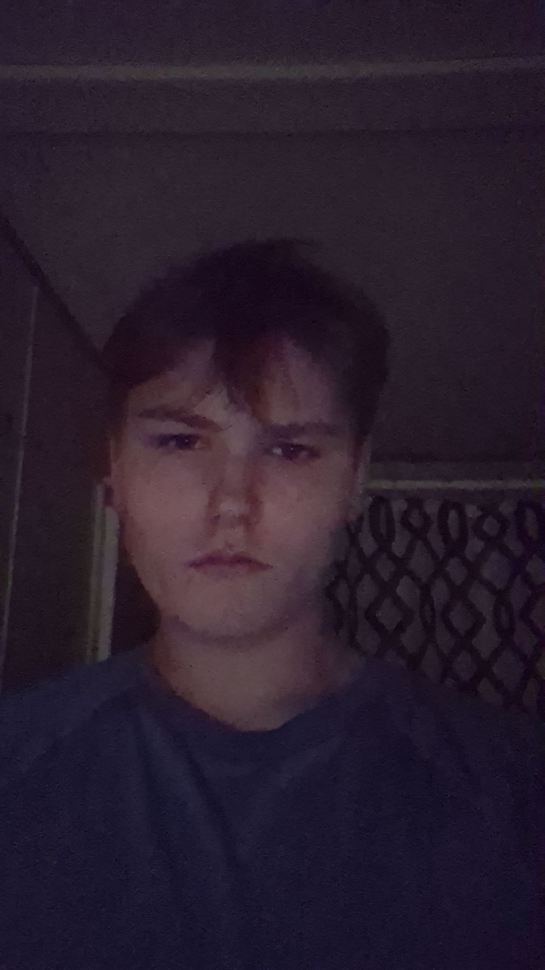 A9849b73b3e9ba78f940b903a3fb7d84 0