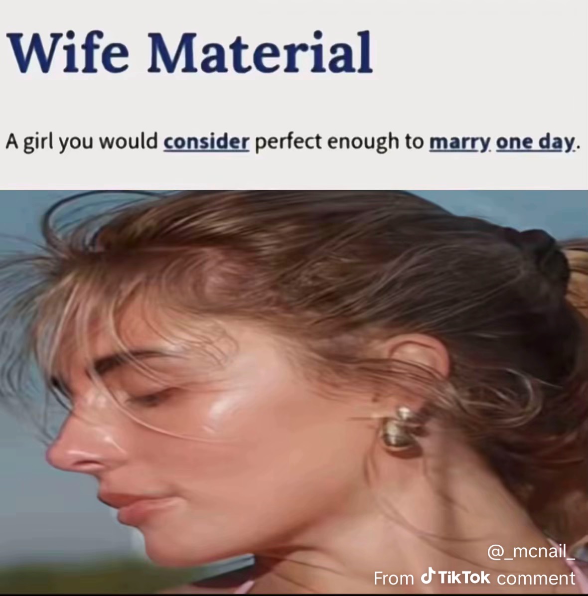 IMG 2043