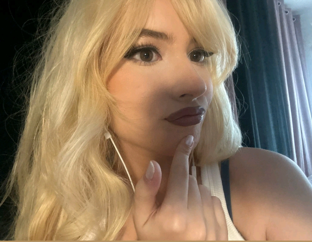 1000258678