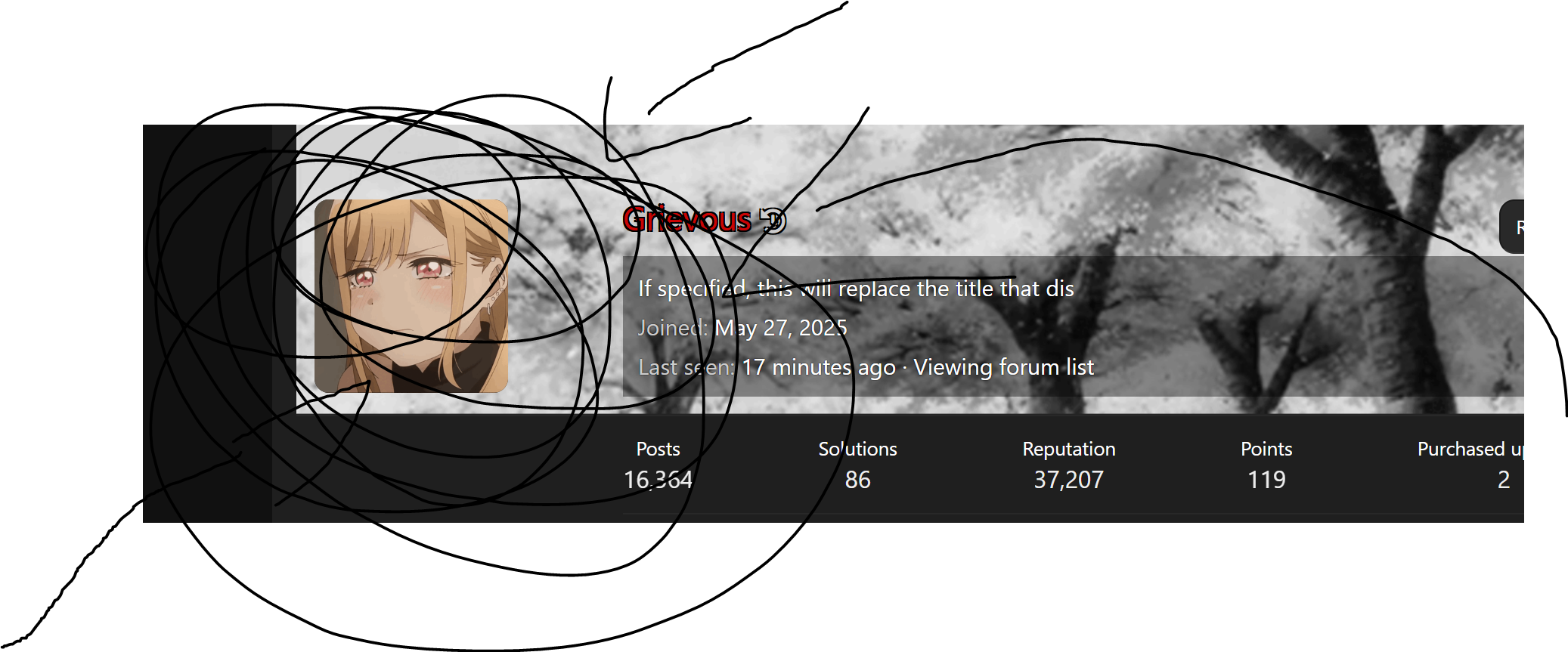 1786819617353