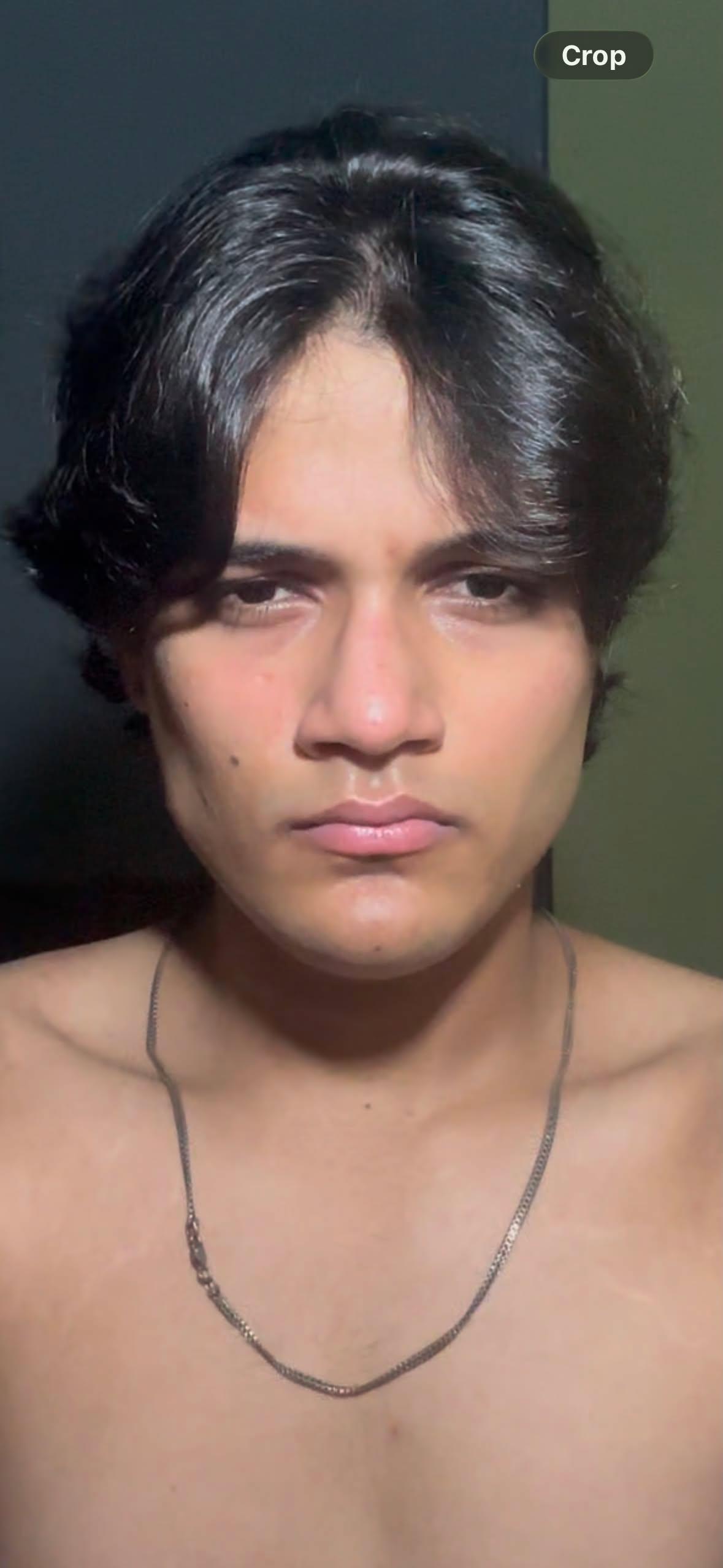 1000522087
