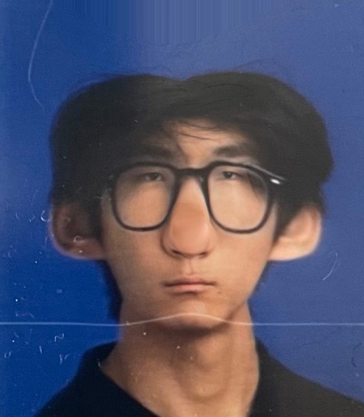1786820614500
