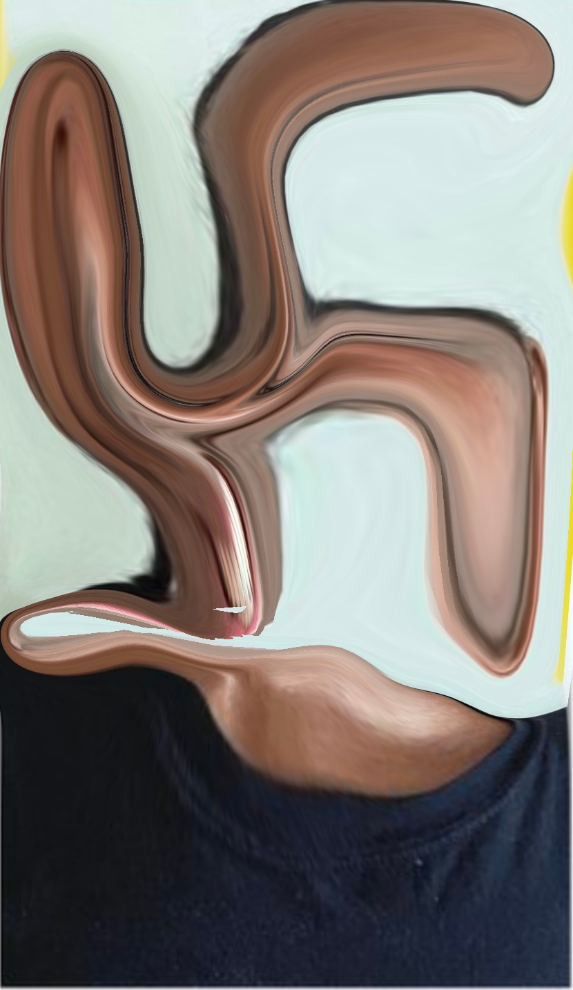1000055143