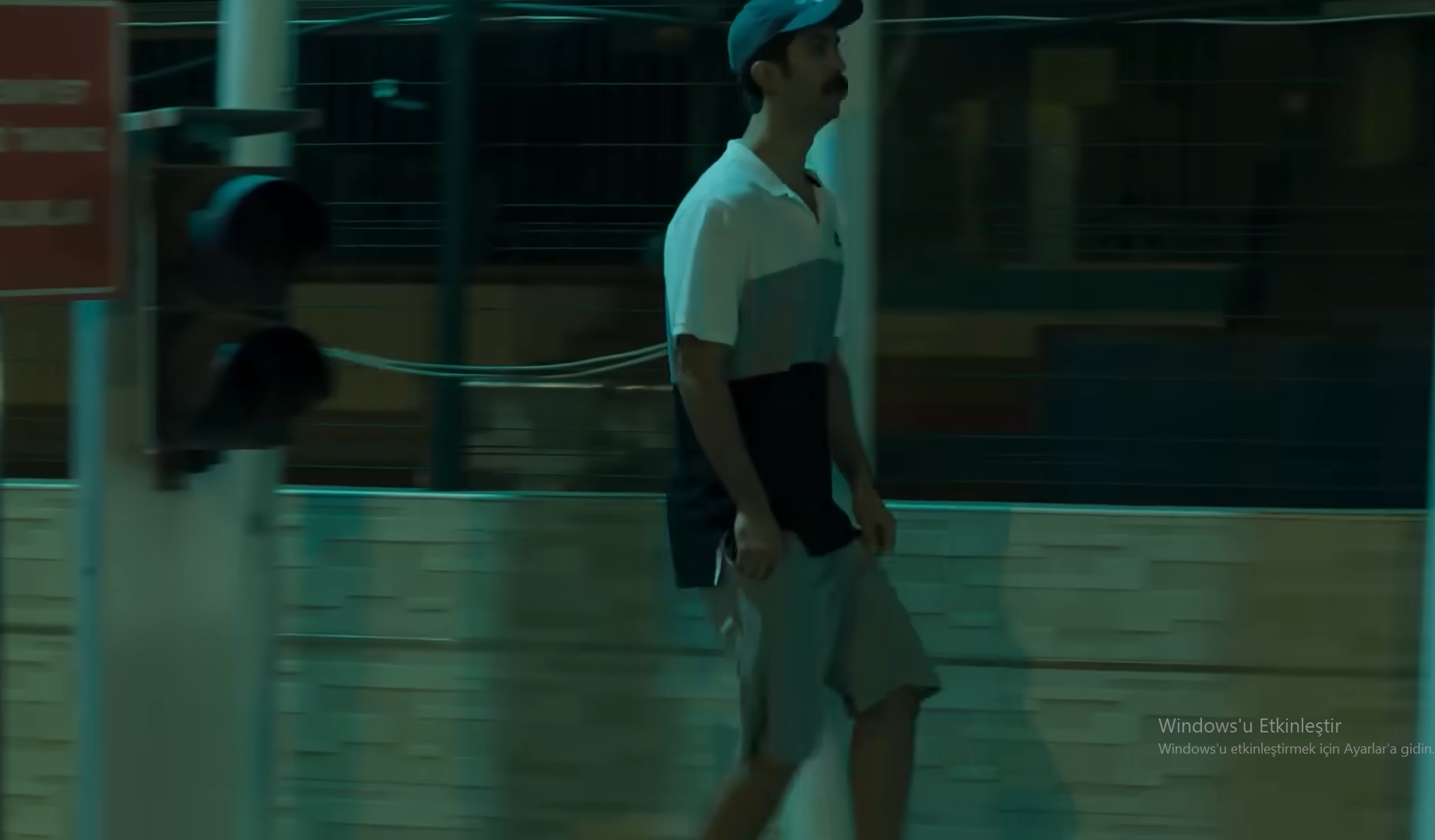 Ekran grnts 2026 08 11 020602