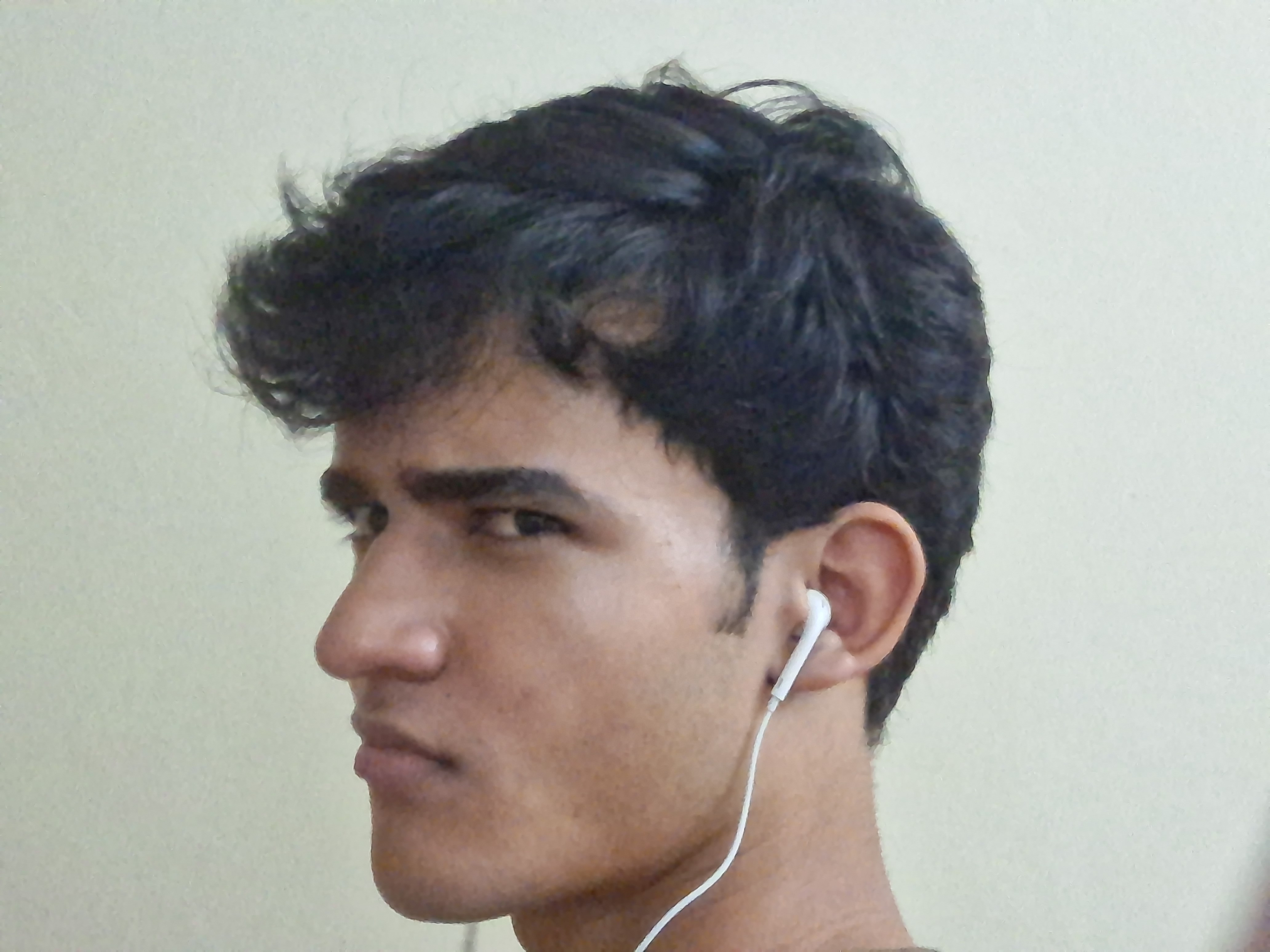 1000047358