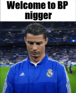 Penaldo
