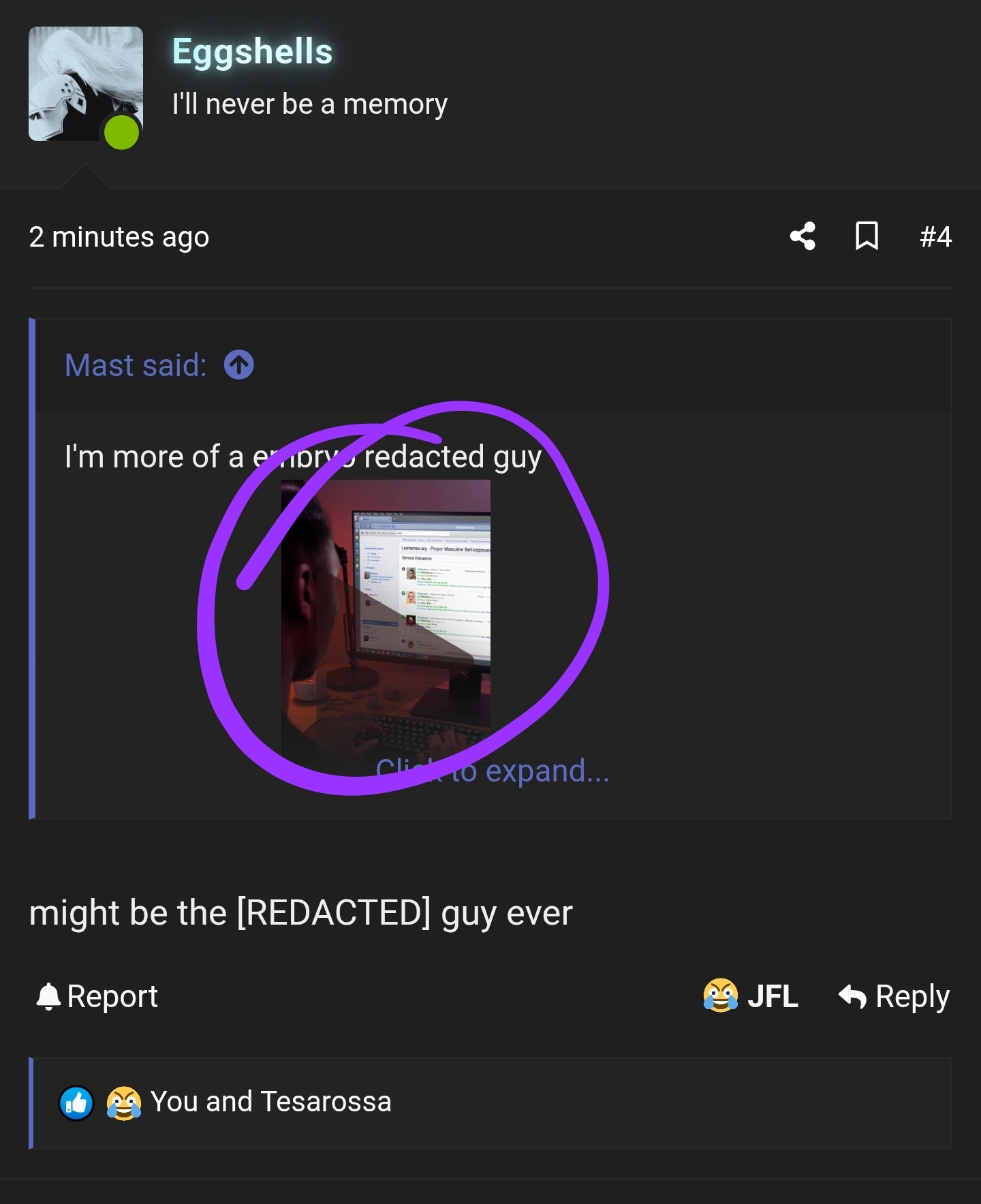 1000055150