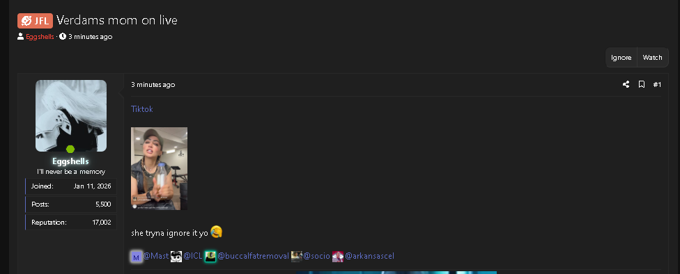 1786823567525