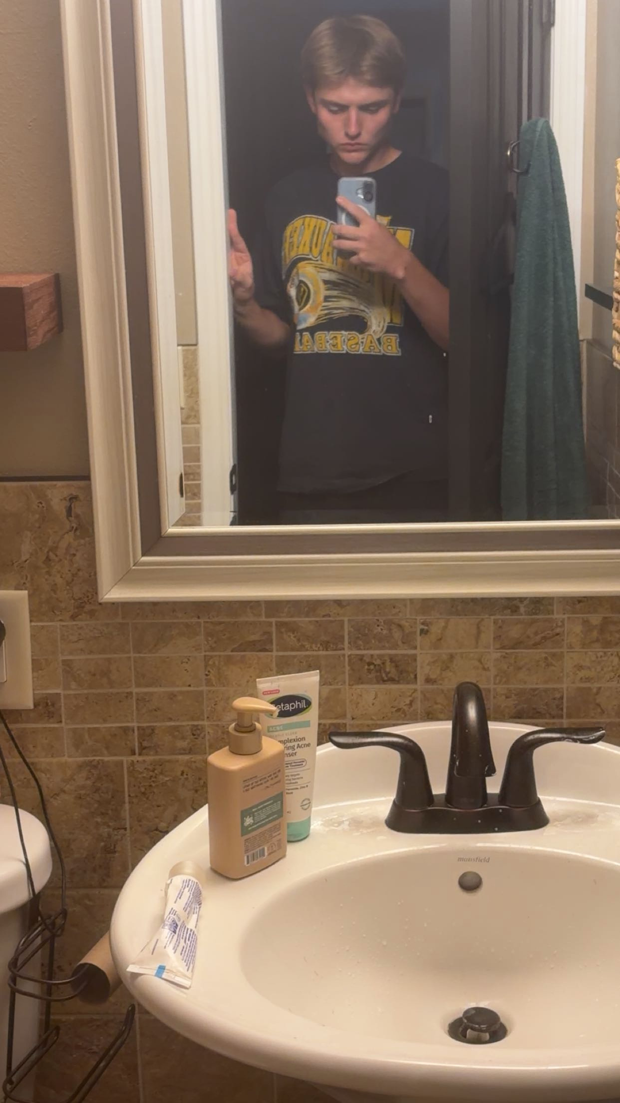 IMG 0364
