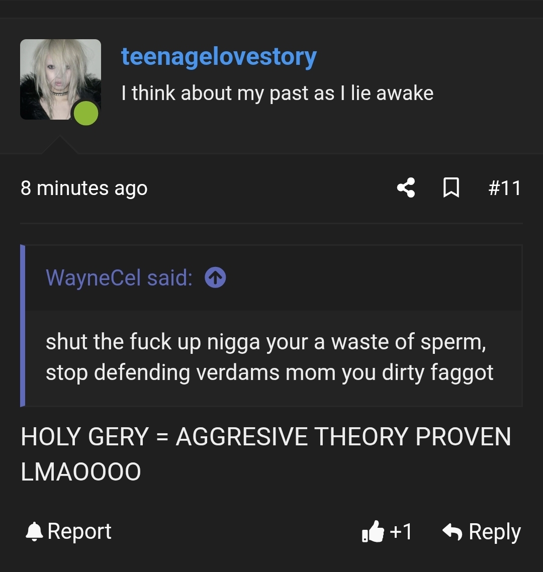 2501