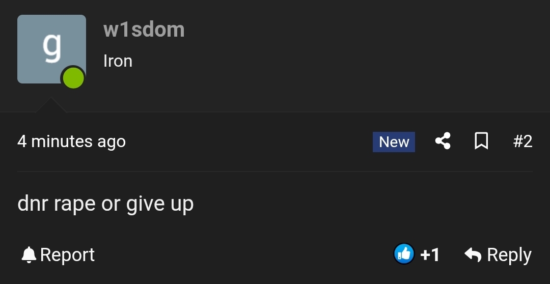 10111