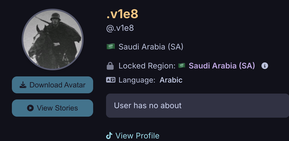 Screenshot 2026 08 15 at 33651PM