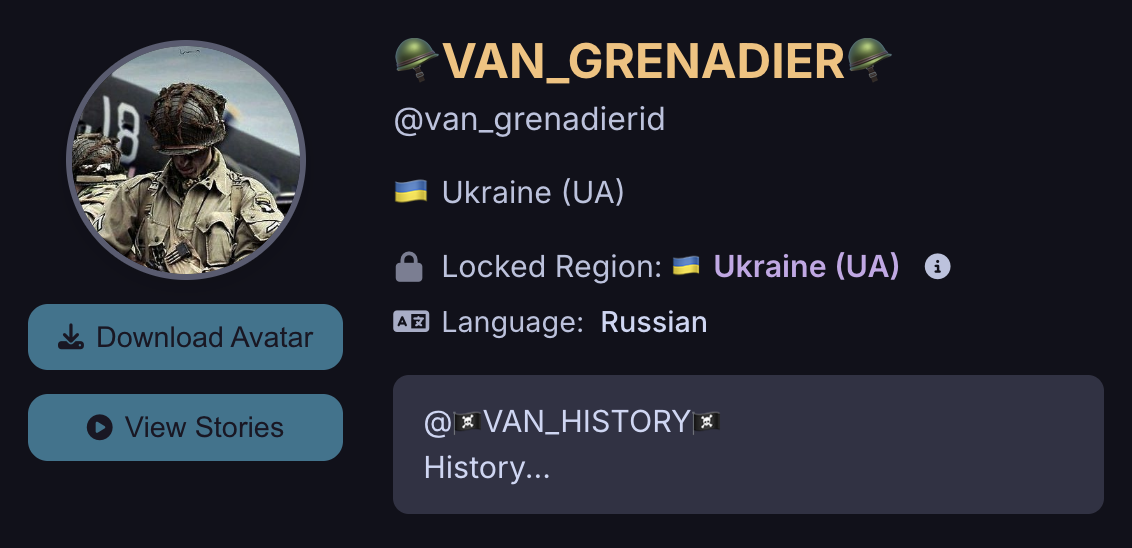 Screenshot 2026 08 15 at 24312AM
