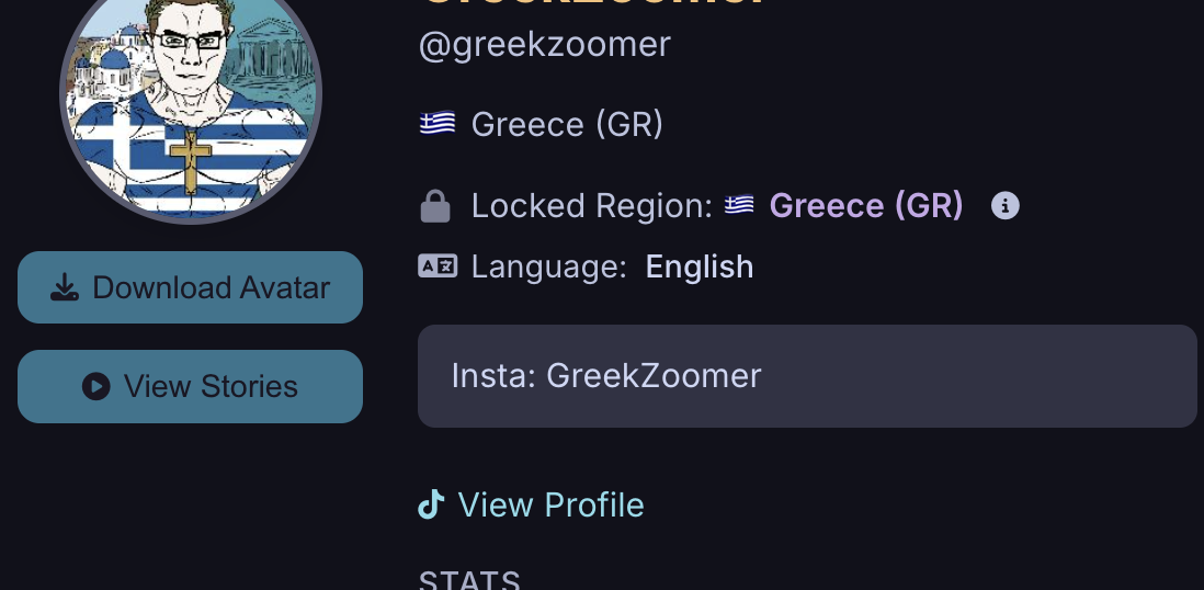 Screenshot 2026 08 15 at 24125AM