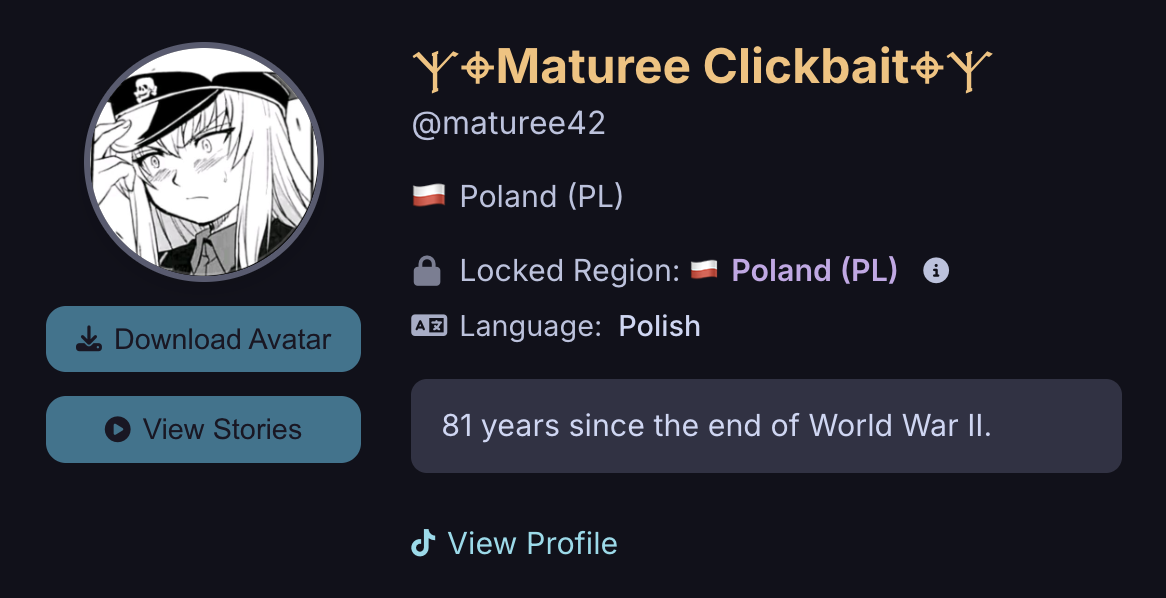 Screenshot 2026 08 15 at 24015AM