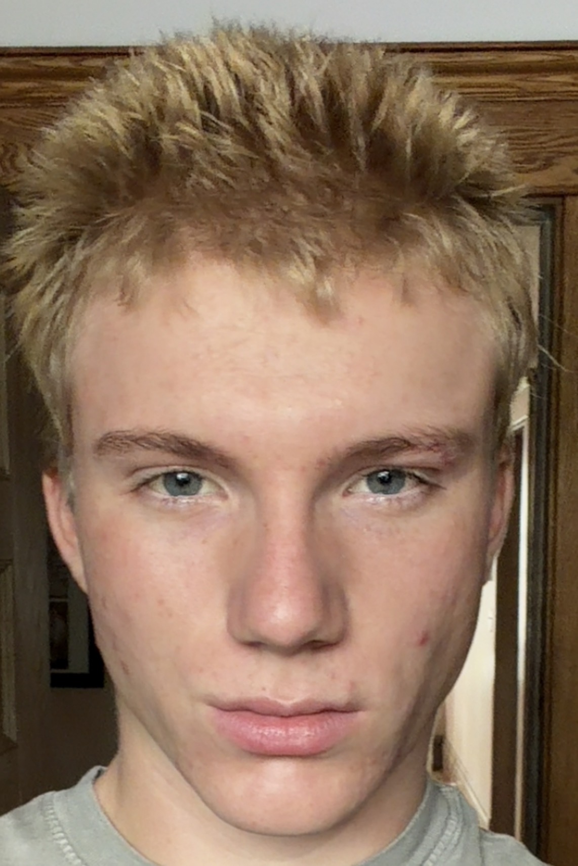 IMG 0008