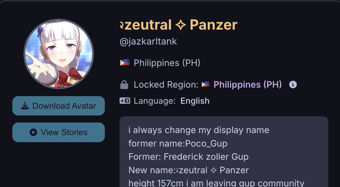 Screenshot 2026 08 15 at 23059AM