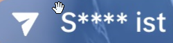 1786826574344