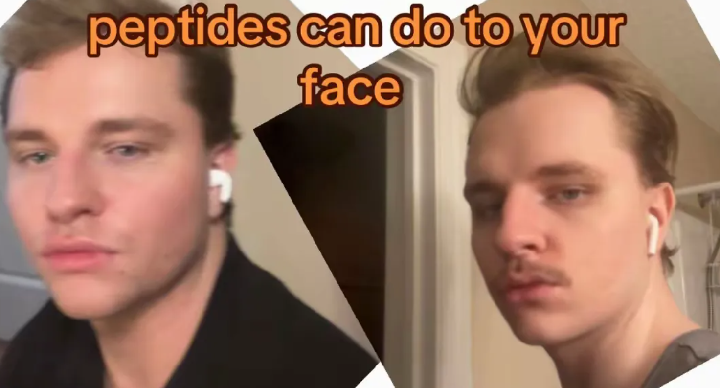 1786826669004