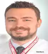 1786826733006