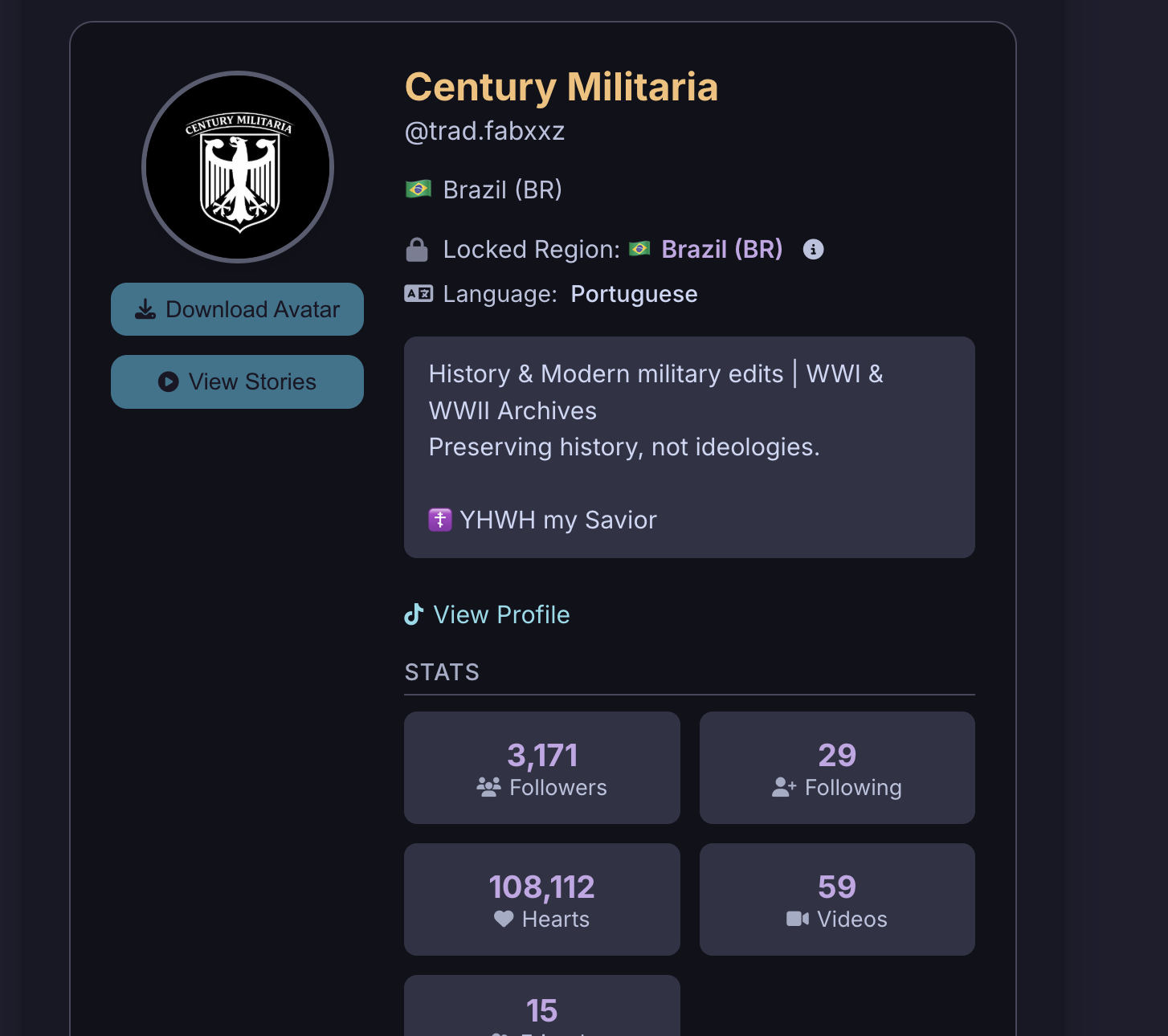 Screenshot 2026 08 15 at 21941AM