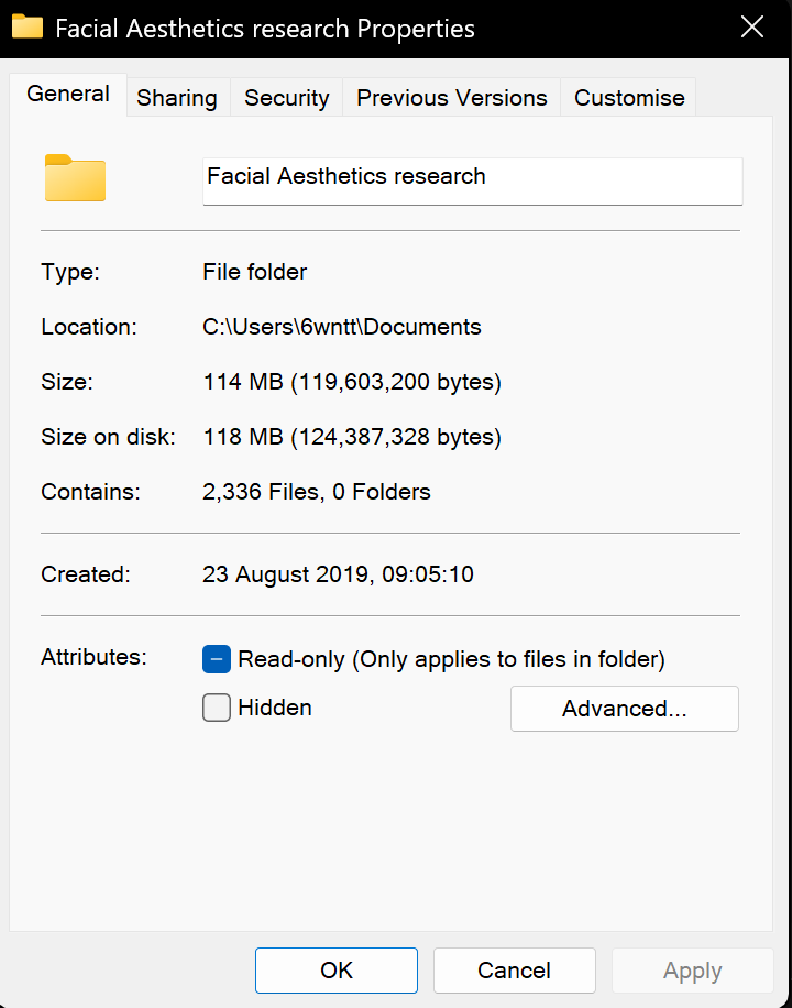 1786826787465