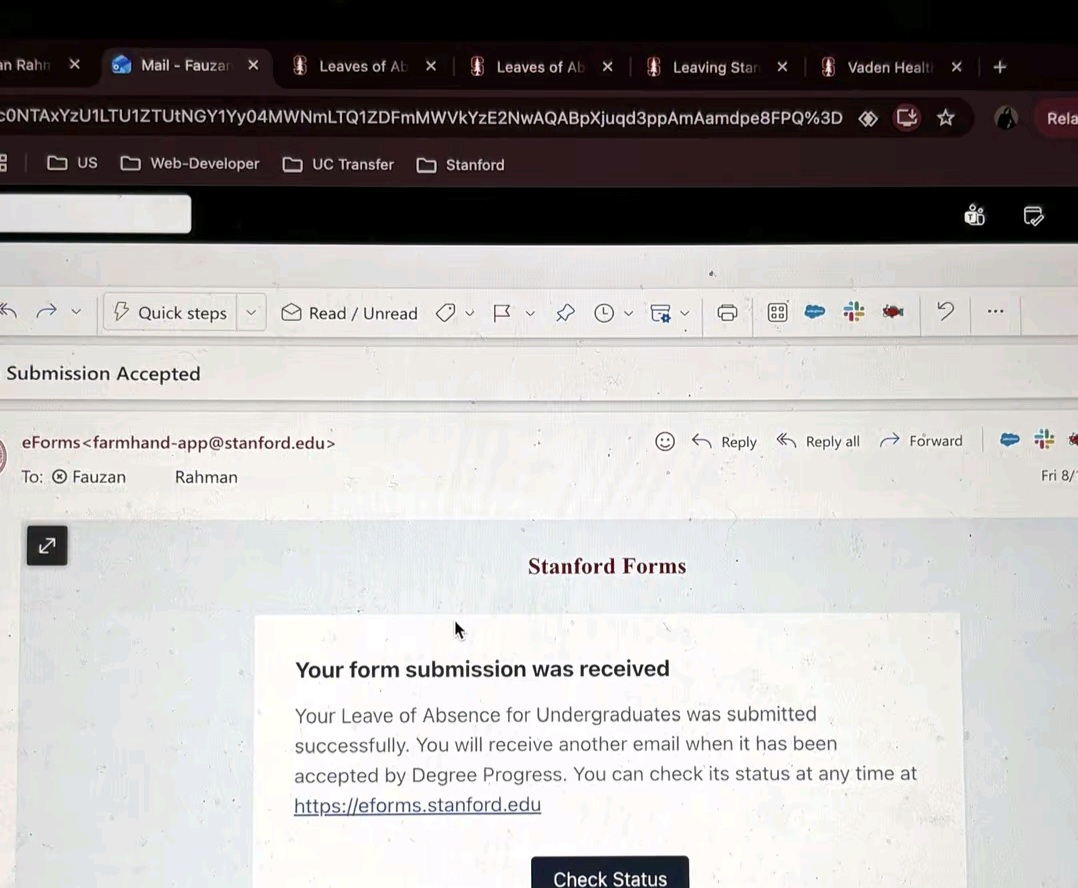 Screenshot 20260815 234704 TikTok